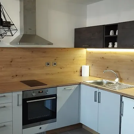 Cevahir Sky City Happy Apartment Szkopje Kültér fotó